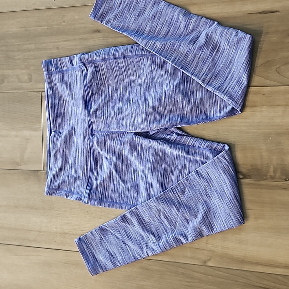 Athelta Leggings